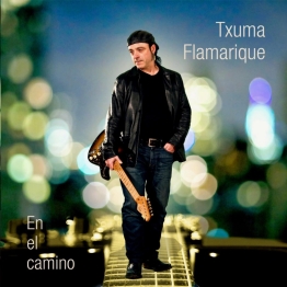 TXUMA FLAMARIQUE