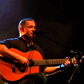 Jorge S�nchez Mart�nez