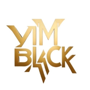 Yim black 