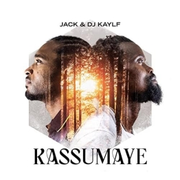 Jack Diatta & Kaylf10