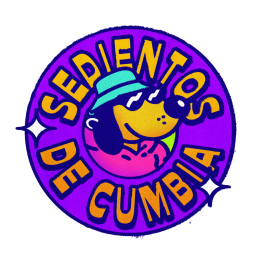 Sedientos de Cumbia