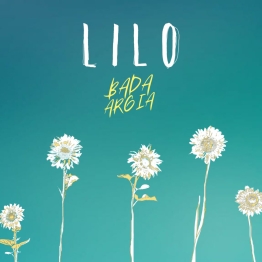 Lilo