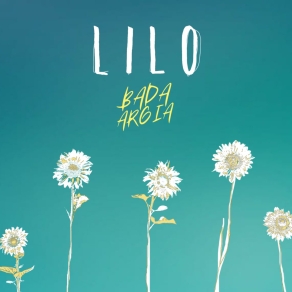 Lilo