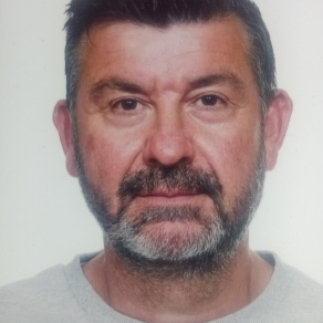 Juan Ram�n Vicente