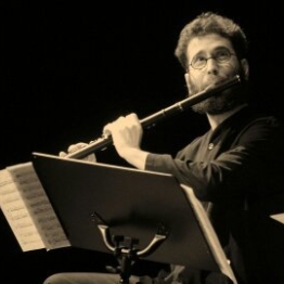 Ensemble Maniura.