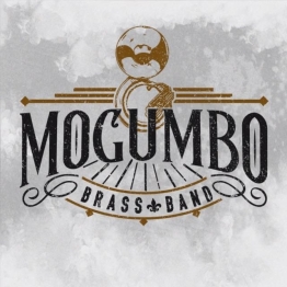 Mogumbo Brass Band