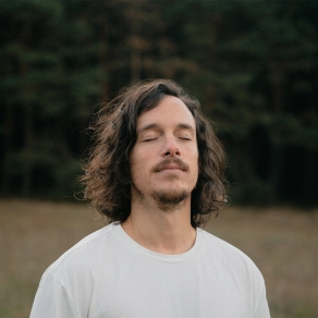 Marcos Gallo