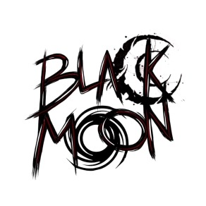 Blackmoon