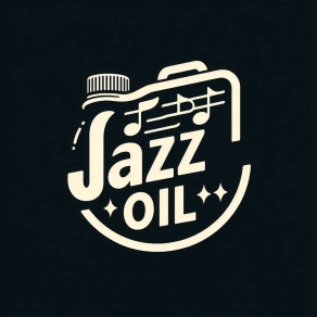 JazzOil Quintet