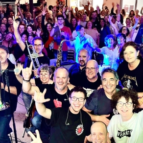 AULA17