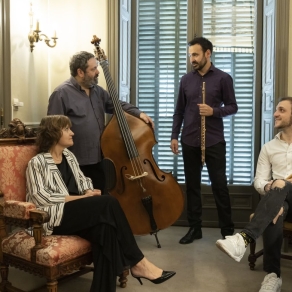 Jazzclassic Ensemble