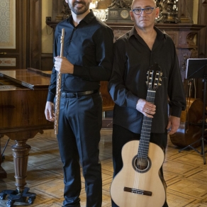 Duo Illargium