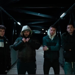 Los Payos
