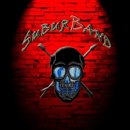 Suburband