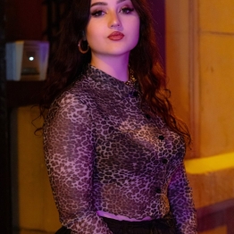 Lorea