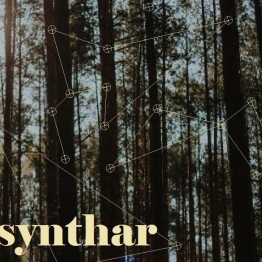 Synthar