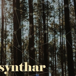 Synthar