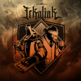 IRKALIAK