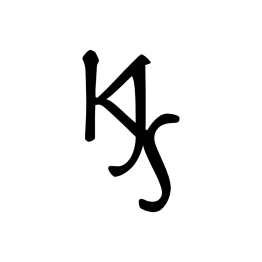 KJS