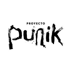 Proyecto Punik