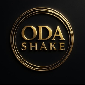 Oda Shake