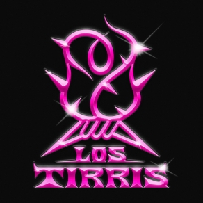 LOS TIRRIS
