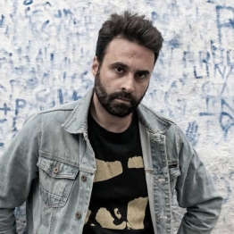 Aitor Burgui