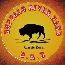 BUFFALO RIVER BAND 