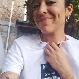 Alba