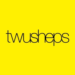 Twusheps
