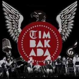 TimbakadA 