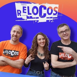 RELOCOS 