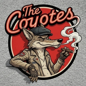 The Coyotes