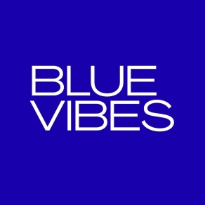 The blue Vibes Jazz Band