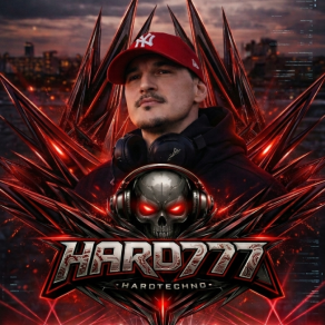 Hard777