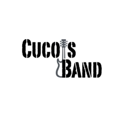 Cuco's Band