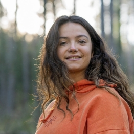 Ane Martija 