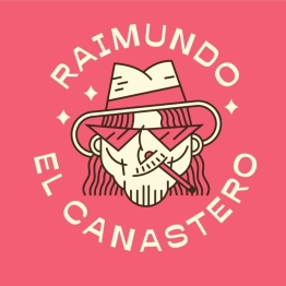Raimundo el Canastero