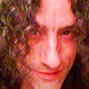 Jes�s Bustamante - JBLive!