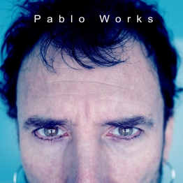 Pablo Works