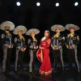 Txingones de la Rencle