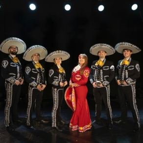 Txingones de la Rencle