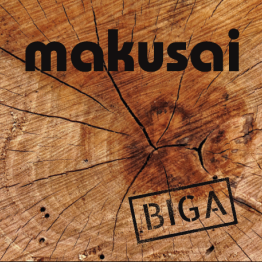 Makusai
