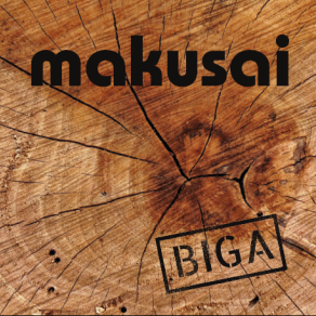 Makusai