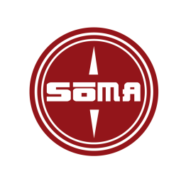 Soma 