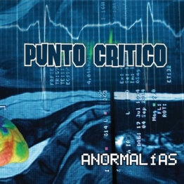 Punto Crtico