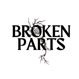 BROKEN PARTS