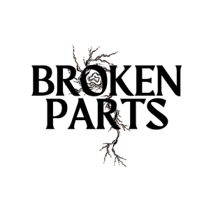 BROKEN PARTS