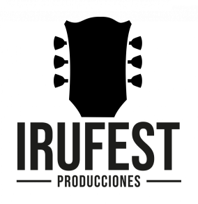 Irufest Producciones