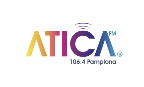 ATICA
